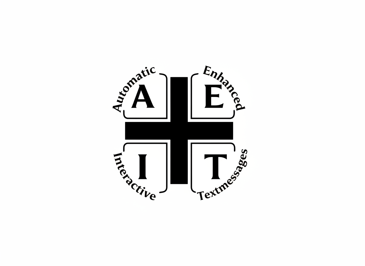 AEIT Logo